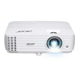 Projector Acer MR.JV511.001 Full HD 4500 Lm 1920 x 1080 px-1