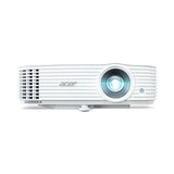 Projector Acer X1526HK Full HD 4000 Lm 1920 x 1080 px-4