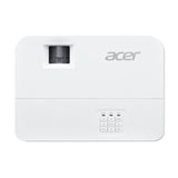 Projector Acer X1526HK Full HD 4000 Lm 1920 x 1080 px-2