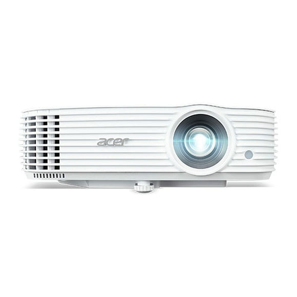 Projector Acer X1526HK Full HD 1080p-0
