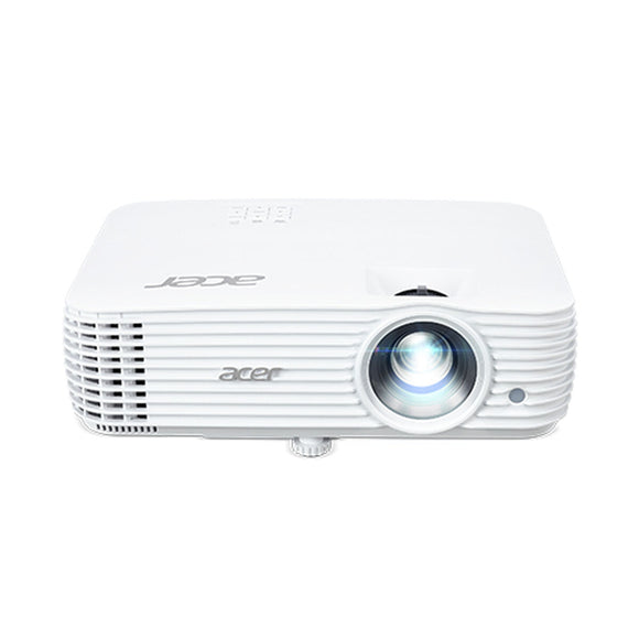 Projector Acer Basic X1629HK 4500 Lm 1920 x 1200 px-0