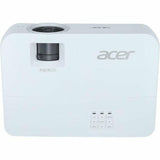 Projector Acer 1920 x 1200 px 4500 Lm-3