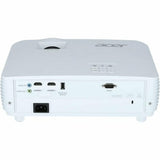 Projector Acer 1920 x 1200 px 4500 Lm-2