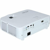 Projector Acer 1920 x 1200 px 4500 Lm-1