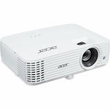 Projector Acer X1529H Full HD 4500 Lm 1920 x 1080 px-5