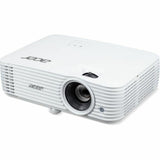 Projector Acer X1529H Full HD 4500 Lm 1920 x 1080 px-4