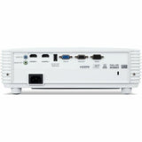 Projector Acer X1529H Full HD 4500 Lm 1920 x 1080 px-2