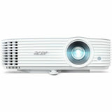 Projector Acer X1529H Full HD 4500 Lm 1920 x 1080 px-1