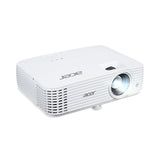 Projector Acer H6542BDK 4000 Lm-3