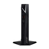 Mini PC Acer VERITON EN2580 Intel Core i3-1115G4 8 GB RAM 512 GB SSD-0