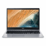 Laptop Acer CB315-4H 15,6" Intel Celeron N4500 8 GB RAM 64 GB-0