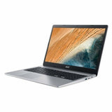 Laptop Acer CB315-4H 15,6" Intel Celeron N4500 8 GB RAM 64 GB-5