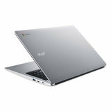 Laptop Acer CB315-4H 15,6" Intel Celeron N4500 8 GB RAM 64 GB-4