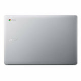 Laptop Acer CB315-4H 15,6" Intel Celeron N4500 8 GB RAM 64 GB-3