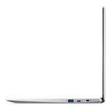 Laptop Acer CB315-4H 15,6" Intel Celeron N4500 8 GB RAM 64 GB-2