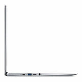 Laptop Acer CB315-4H 15,6" Intel Celeron N4500 8 GB RAM 64 GB-1