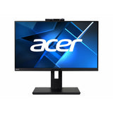 Monitor Acer B278U 2K 27" 75 Hz-0