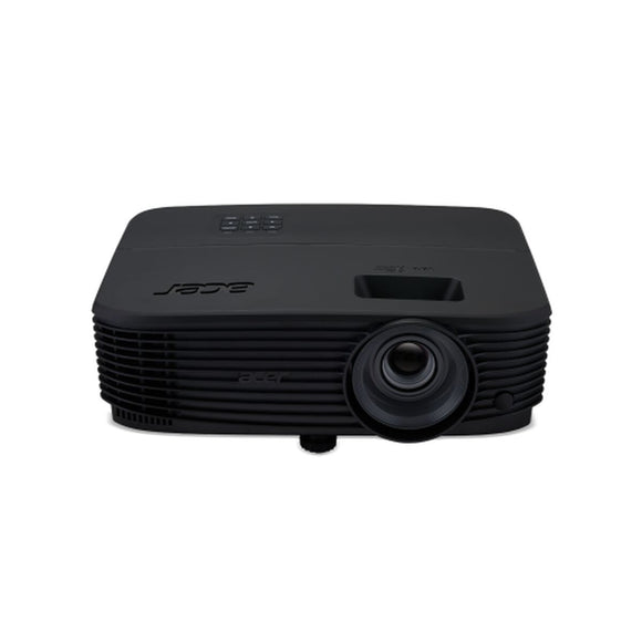 Projector Acer Vero PD2327W 3200 Lm Full HD WXGA 1920 x 1200 px-0