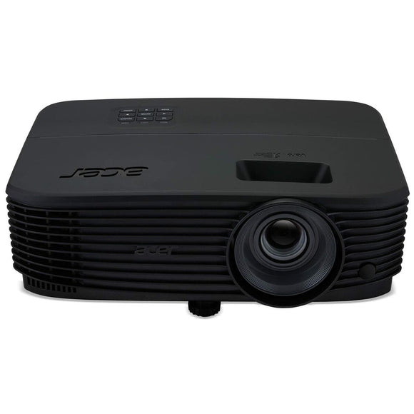 Projector Acer Vero PD2327W 3200 Lm-0