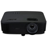 Projector Acer 3200 Lm-0