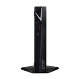 Desktop PC Acer DT.VV3EB.00H intel core i5-1135g7 8 GB RAM 512 GB SSD-20