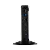 Desktop PC Acer DT.VV3EB.00H intel core i5-1135g7 8 GB RAM 512 GB SSD-15