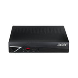 Desktop PC Acer DT.VV3EB.00H intel core i5-1135g7 8 GB RAM 512 GB SSD-13