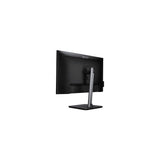 Monitor Acer CB243Y IPS 23,8" 60 Hz-8