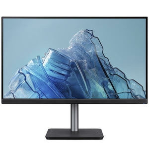 Monitor Acer CB243Y IPS 23,8" 60 Hz-0