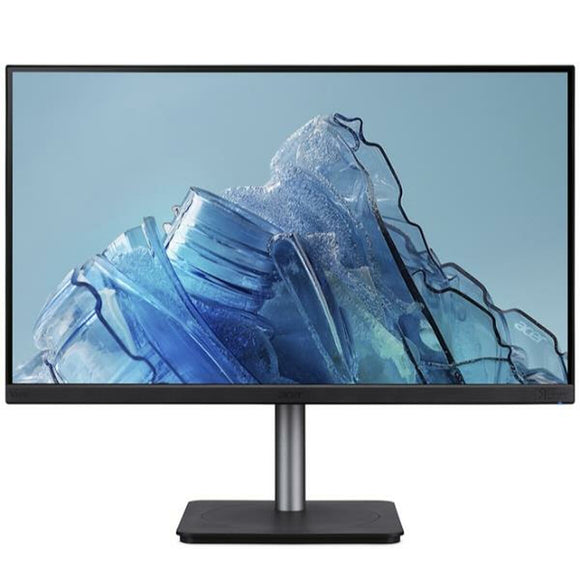 Monitor Acer CB243Y IPS 23,8