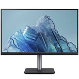 Monitor Acer CB243Y IPS 23,8" 60 Hz-0