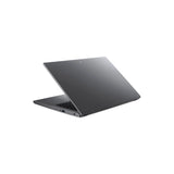 Laptop Acer NX.EGYEB.003 15,6" Intel Core i5-1235U 16 GB RAM 512 GB SSD-3