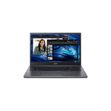 Laptop Acer NX.EGYEB.004 15,6" Intel Core i5-1235U 8 GB RAM 512 GB SSD-0
