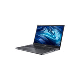 Laptop Acer NX.EGYEB.004 15,6" Intel Core i5-1235U 8 GB RAM 512 GB SSD-4
