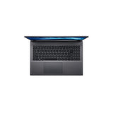 Laptop Acer NX.EGYEB.004 15,6" Intel Core i5-1235U 8 GB RAM 512 GB SSD-3