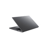 Laptop Acer NX.EGYEB.004 15,6" Intel Core i5-1235U 8 GB RAM 512 GB SSD-2