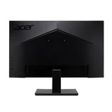 Monitor Acer V277UB 27" Quad HD 75 Hz-3