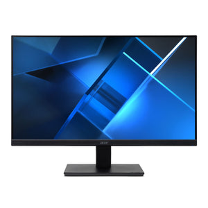 Monitor Acer V277UB 27" Quad HD 75 Hz-0