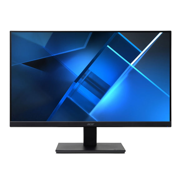 Monitor Acer V277UB 27