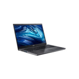 Laptop Acer EXTENSA 215-55 15,6" Intel Core i5-1235U 8 GB RAM 512 GB SSD-3