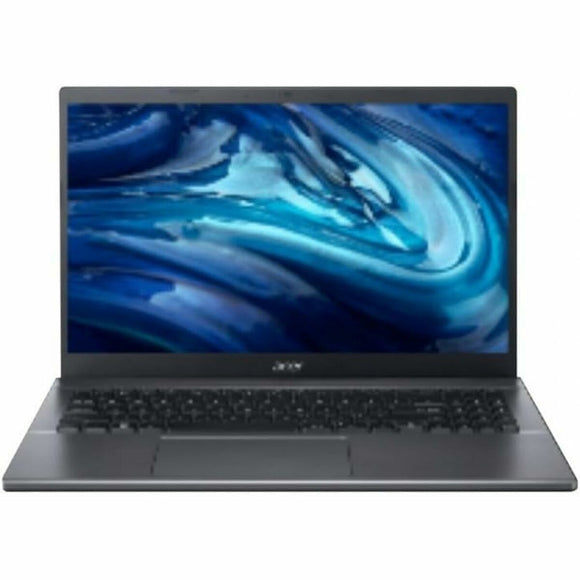 Laptop Acer EX215-55 15,6