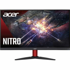 Gaming Monitor Acer Nitro KG272M3bmiipx 27"-0