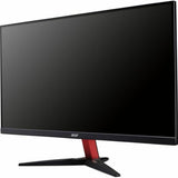 Gaming Monitor Acer Nitro KG272M3bmiipx 27"-4