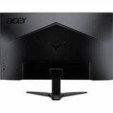 Gaming Monitor Acer Nitro KG272M3bmiipx 27"-3