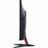 Gaming Monitor Acer Nitro KG272M3bmiipx 27"-2