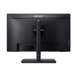 Monitor Acer Vero B7 B247Y C3 Full HD 23,8"-2