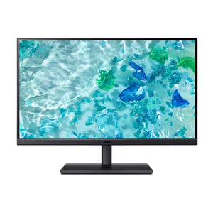 Monitor Acer Vero B247YC 23,8" 100 Hz-0