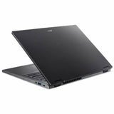 Laptop Acer Aspire 5 Spin 14 A5SP14-51MTN-54FB 14" Intel Core i5-1335U 8 GB RAM 512 GB SSD-4