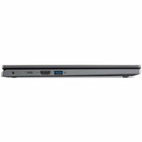 Laptop Acer Aspire 5 Spin 14 A5SP14-51MTN-54FB 14" Intel Core i5-1335U 8 GB RAM 512 GB SSD-3
