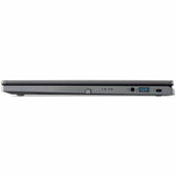 Laptop Acer Aspire 5 Spin 14 A5SP14-51MTN-54FB 14" Intel Core i5-1335U 8 GB RAM 512 GB SSD-2